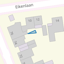 Perceel BNK01-E-9005