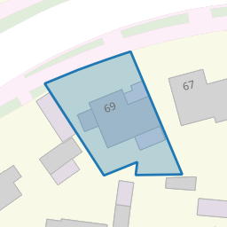 Perceel BNK01-E-9007