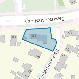 Perceel BNK01-E-9010