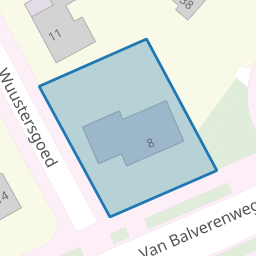 Perceel BNK01-E-9016