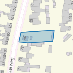 Perceel BNK01-E-9024