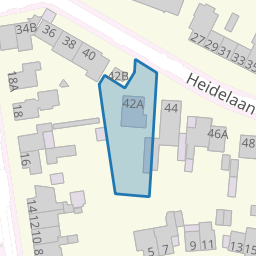 Perceel BNK01-E-9026