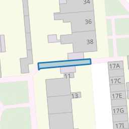 Perceel BNK01-E-9027