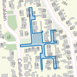 Perceel BNK01-E-9028