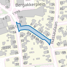 Perceel BNK01-E-9031