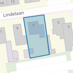 Perceel BNK01-E-9032