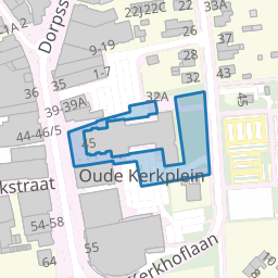 Perceel BNK01-E-9035