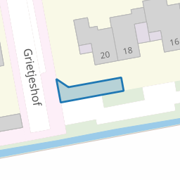 Perceel BNK01-E-9053