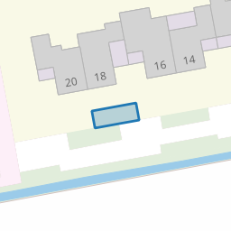 Perceel BNK01-E-9054