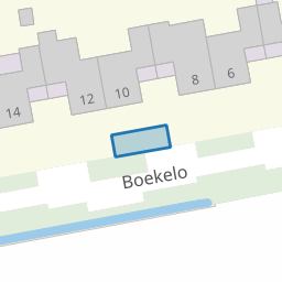 Perceel BNK01-E-9058