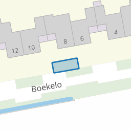 Perceel BNK01-E-9059