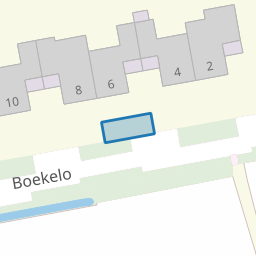 Perceel BNK01-E-9060