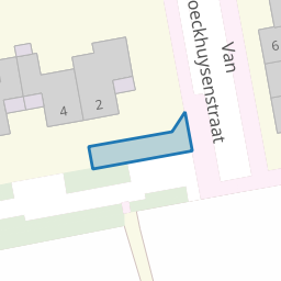 Perceel BNK01-E-9062