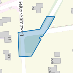 Perceel BNK01-E-9070