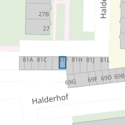 Perceel BNK01-E-9077