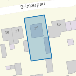 Perceel BNK01-E-9086