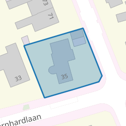 Perceel BNK01-E-9113