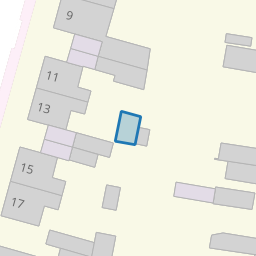 Perceel BNK01-E-9116