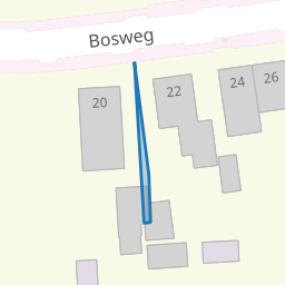 Perceel BNK01-E-9124