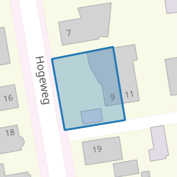 Perceel BNK01-E-9130