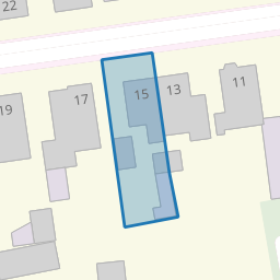 Perceel BNK01-E-9132