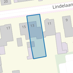 Perceel BNK01-E-9133