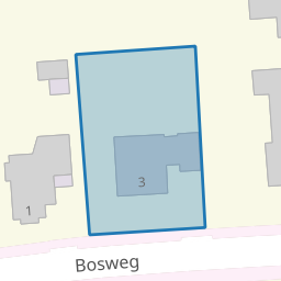 Perceel BNK01-E-9150