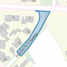 Perceel BNK01-E-9158