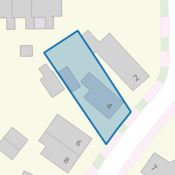 Perceel BNK01-E-9163