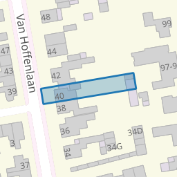 Perceel BNK01-E-9179