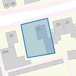 Perceel BNK01-E-9182