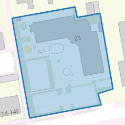 Perceel BNK01-E-9203