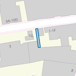 Perceel BNK01-E-9209