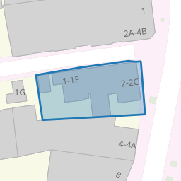 Perceel BNK01-E-9210