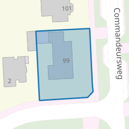 Perceel BNK01-E-9225