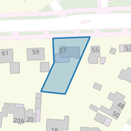 Perceel BNK01-E-9230