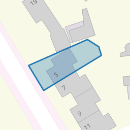 Perceel BNK01-E-9239