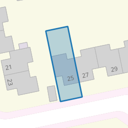 Perceel BNK01-E-9253