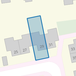 Perceel BNK01-E-9255