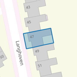 Perceel BNK01-E-9271