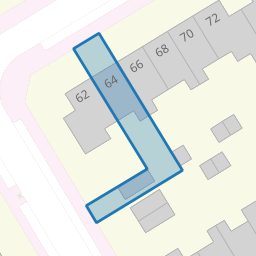 Perceel BNK01-E-9277