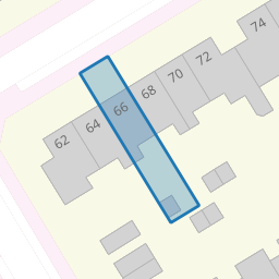 Perceel BNK01-E-9278