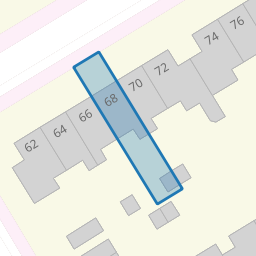 Perceel BNK01-E-9279