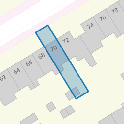 Perceel BNK01-E-9280