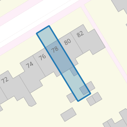 Perceel BNK01-E-9284