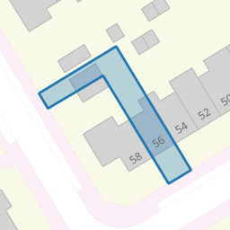 Perceel BNK01-E-9288