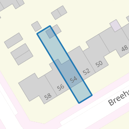 Perceel BNK01-E-9289