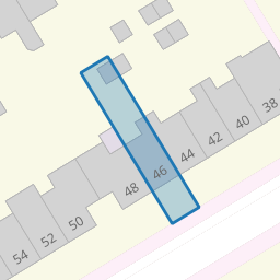 Perceel BNK01-E-9293