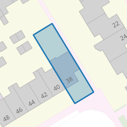 Perceel BNK01-E-9297