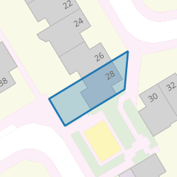 Perceel BNK01-E-9307